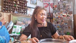 PINOY MUTYA NG TAGULILONG ITLOG TESTING GRABE TALAGA AMAZING WOW
