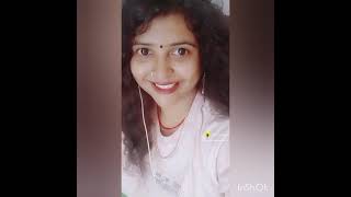 kon kehta h ki saas maa nahi ban sakti #tikivideos