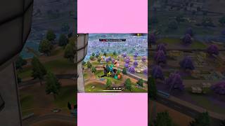 IMPOSSIBLE🗿🥷#impossible #freefire #ffshorts #shorts #ff #fff #tgrnrz #raistar #aimbotfreefire #short