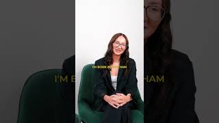 Introducing Jadyn Tellier!