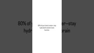 #fyp #BrainFacts #DidYouKnow #BrainPower #LearnFast #MindBlowing #ScienceIsFun #staycurious