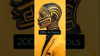 TinyWow: Your Shortcut to 200+ AI Tools for Free!