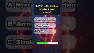 Biology Trivia Quizz🧠 - Can You Score 5/5 on This Quiz?
