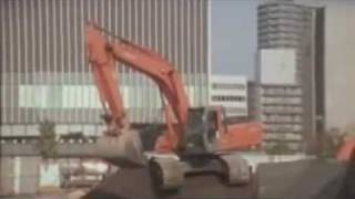 お疲れ様の国.mp4