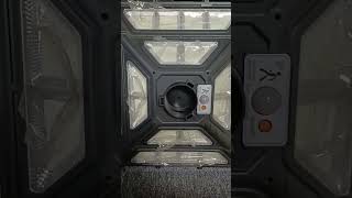 #太阳能照明 #绿色能源灯具 #高效投光灯 #低碳生活