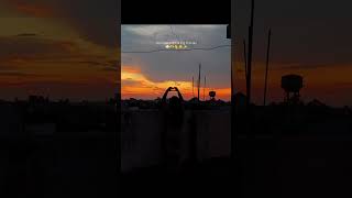 #sky #trending #clouds #skylovers