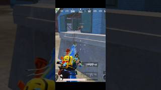 Saiyaara (Movie: Saiyaara) PUBGMobileNewupdate 3.9#PUBGMNextStarProgram #PUBGMOBILEC8S24 #teamPUBGM