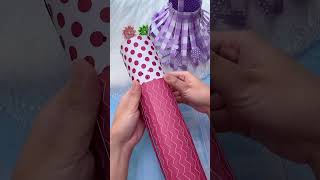Paper lantern #diy #diycraft #diyvideo #art #diycrafts #diyforlife #diyideas #diyproject #diyvideos