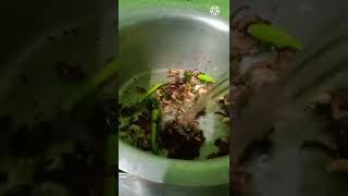 #cook with tasleem #shorts  #bagara rice