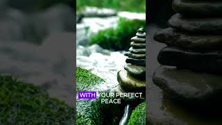 Prayer for Peace of Mind #peaceofmind #godspeace #godslove #godsmercy #peacefulmind #peacefulmind