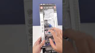 Tiny Vehicle Toy Unboxing! 🚙 Fun Surprise for Kids | #kidstoys #shorts #toyvehicles #toyunboxing