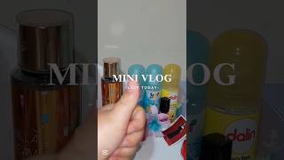 Sabah vlog #keşfetbeniöneçıkar #keşfetedüş #vlog #vlogger #vlogs #keşfet #vlogvideo #vlogging