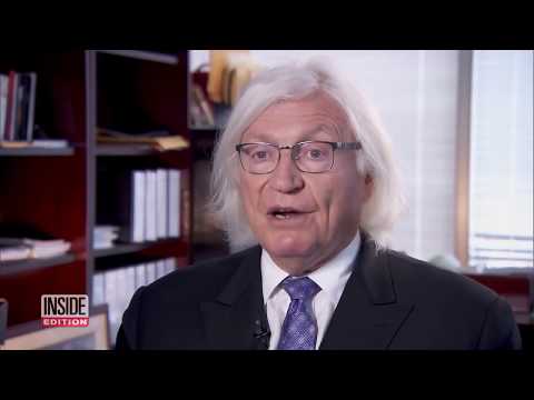 Tom Mesereau calls Cosby's retrial ‘A Travesty of Justice’