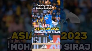 #cricket #msdhoni #icc2024 #world