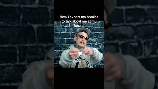 Or Ima haunt them fr 😤 #raptv #rapnews #leftygunplay #kendricklamar #fyp #fypシ゚viral