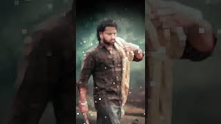 Devara bgm thandavam song bgm anirudh bgms #ntr devara #devarasongs #trendingshorts