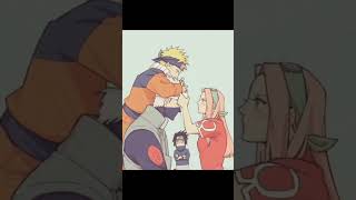 I love Akatsuki💗 #naruto #trending #anime #shorts #viralshorts