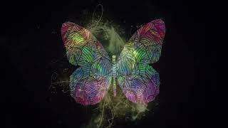 S166 - ARTMUSIC - BtheDJ
