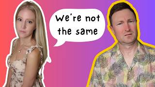 Why Autism Looks Different in Men vs Women (And Why It’s Missed)