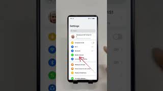 Data roaming #shorts #allphone setting #ytshorts #trendingshorts #mobile tips viral shot