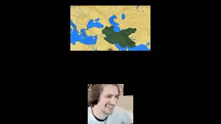 Şah İsmail Be Like