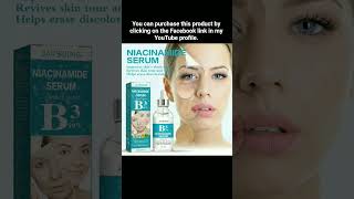 #nicotinamide#serum#niacinamide#niacinamide#serum#ordinary#niacinamide#serum#serum#vst#xferserum