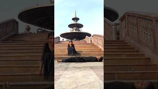 bhoot wala video 😱🥀💔#sed #love #shortvideo #viralvideo #shorts