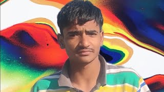 #FirstVlog#MyFirstVlog#YouTubeJourney #NewVlogger #VloggingBegins#VlogLife#HindiVlog #IndianVlogger