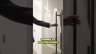 Invest with Masterworks now!! #shortsyoutube #shorts #ArtInvesting #investmentopportunities