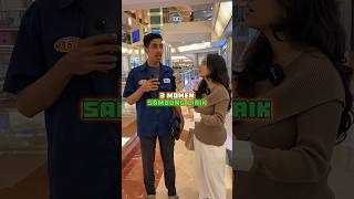 Ini adalah 3 momen sambung lirik paling lucu