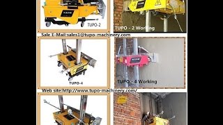 construction accounting software & construction machinery market & heavy construction machinery ltd