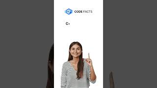 Ecommerce Application Development Service in Hyderabad // Codefacts