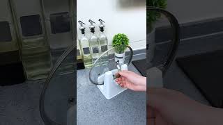 Smart Items Utilities For Every Home, New Gadgets And Versatile #short #diyshort #shortvideo P3290