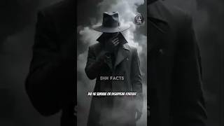 THE PLANE MYSTERY THAT WAS NEVER SOLVED #youtubeshorts #trending #shortsvideo #ytshorts #feedshorts