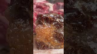 How to Grill Wagyu Steak on a Salt Block for Perfect Flavor 🥩🔥