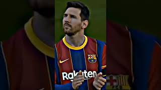 MESSI'S 🐐 TRIBUTE 😭 TO DIEGO MARADONA DEATH 😭