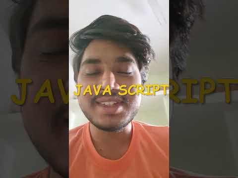 day 12/60 coding challenge  #coding #programming #webdevelopment