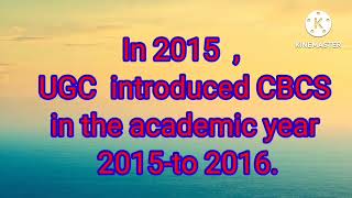 Technical Term in Educational Technology| Part - 01