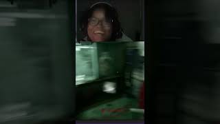Can’t Get PAss The First MAP |Outlast  Trials #gaming #twitch #outlastrials  #shenanigans #horror
