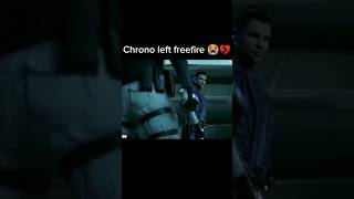 By By CR7💔🥹