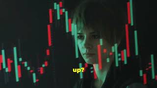 Crypto ETFs: The Hidden Trade-Offs No One Talks About! by Kim's Workspace