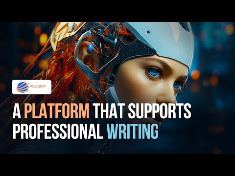 How to Use Quillbot to Paraphrase Like a Pro