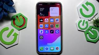 iPhone 12 – How to Fix Wise App Issues on iOS