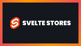 How Svelte Stores Make State Management Easy