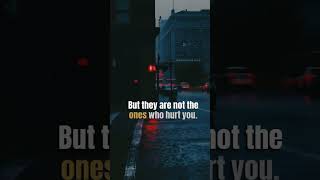 life motivation #motivation #mindset