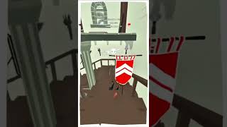 Best Free Game On Steam [2025]