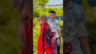 ☺️😊 #shortvideo #love #video #song #virelvideo #foryoupage #shorts #virelshorets