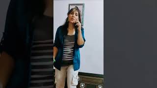 Reellovers#youtubers#youtubefun#youtubefunny#youtubrviral#youtubefunnyvdo#osmvdo#trendyvdo#trending