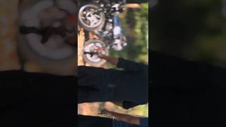 bro code aesthetics life  🥵🥶 #shortfeed #motovlog