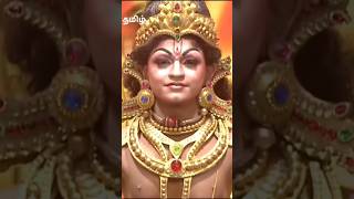 Swami saranam ayyappa 🙏🙏🙏🙏